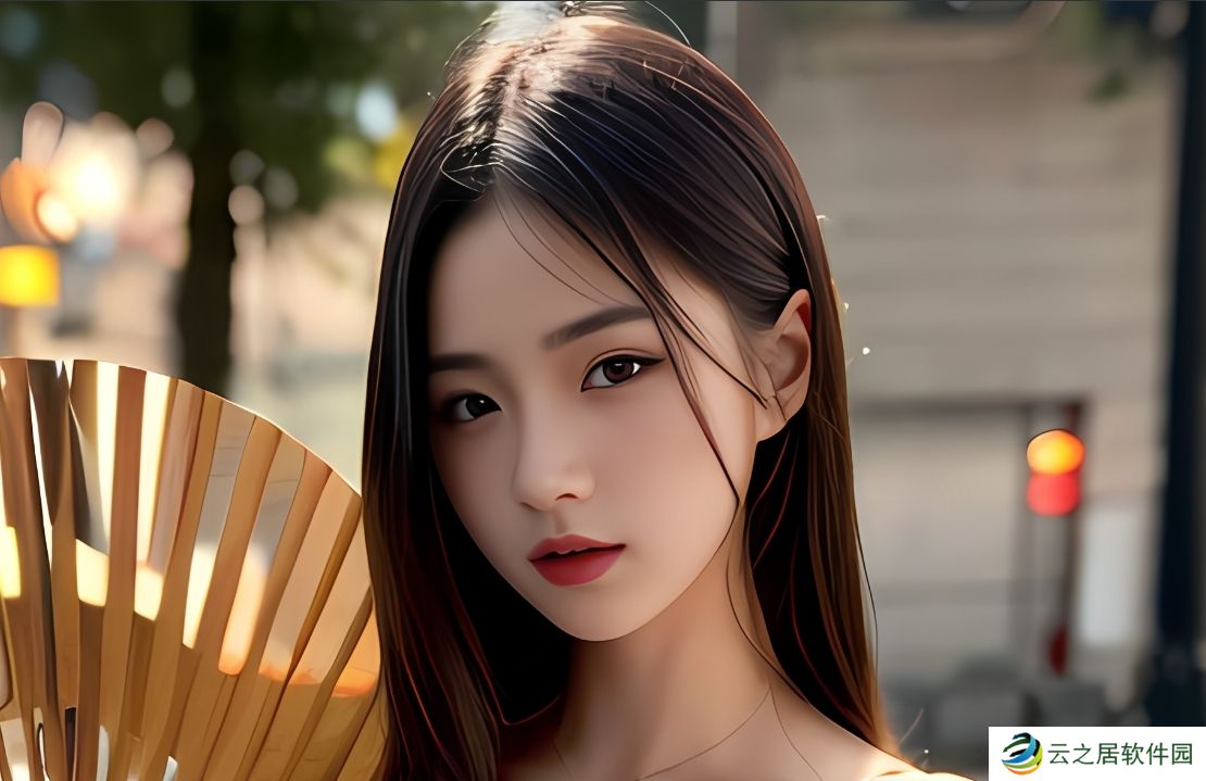 二次元美少女恐怖《米塔》Steam评价破万!仍好评如潮